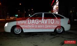     2172 Priora (),   - lada551